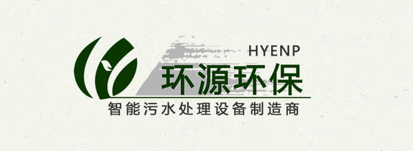 內(nèi)蒙古環(huán)源環(huán)?？萍加邢薰?></i><h3>內(nèi)蒙古環(huán)源環(huán)?？萍加邢薰?/h3></li><li><i><img src=