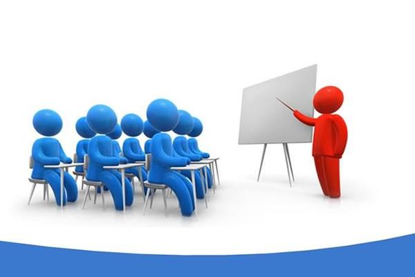 企業(yè)咨詢(xún)、培訓(xùn)